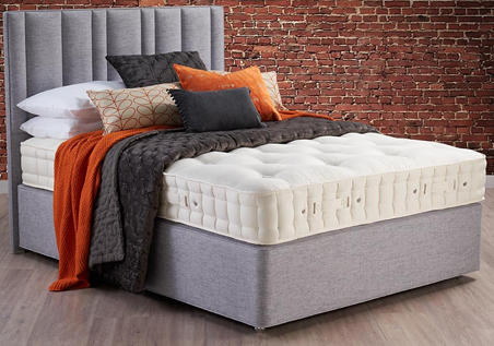 Divan Beds