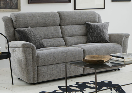 2 Seater Sofas