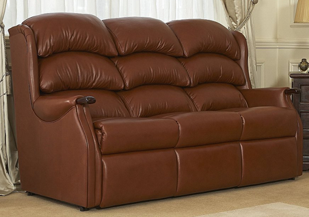 3 Seater Sofas