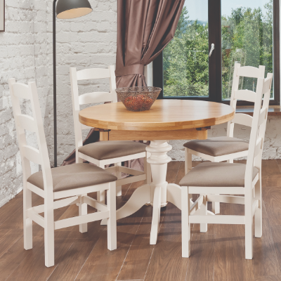 DINING CHAIRS