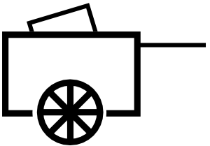 Cart