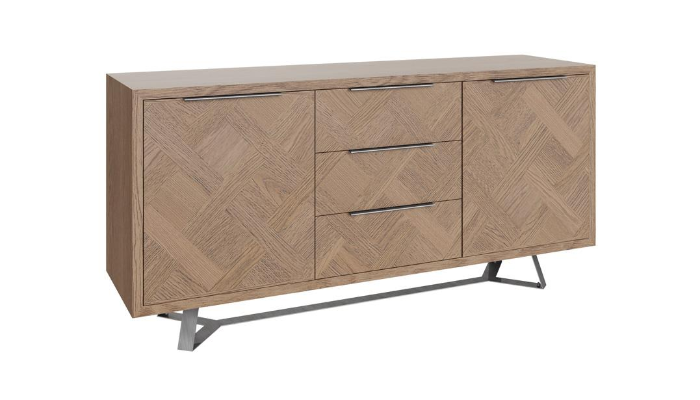 25cm on sale depth sideboard