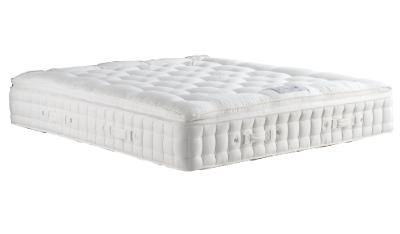Pillow Comfort Garnett