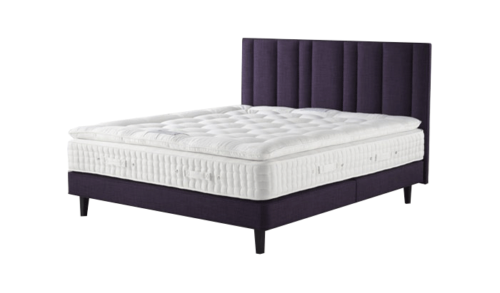 Pillow Comfort Larimar