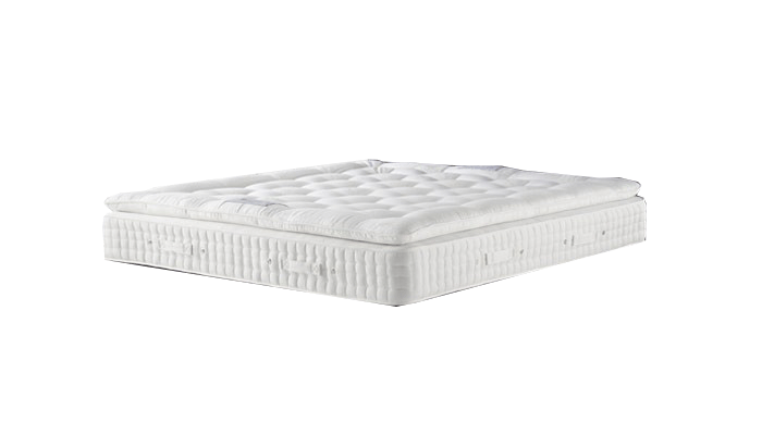 Pillow Comfort Larimar