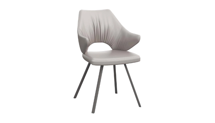 Zola dining chair store