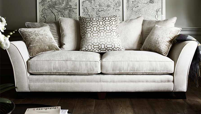 Shop Ashley Manor Sofas Chairs for sale in Kilmarnock